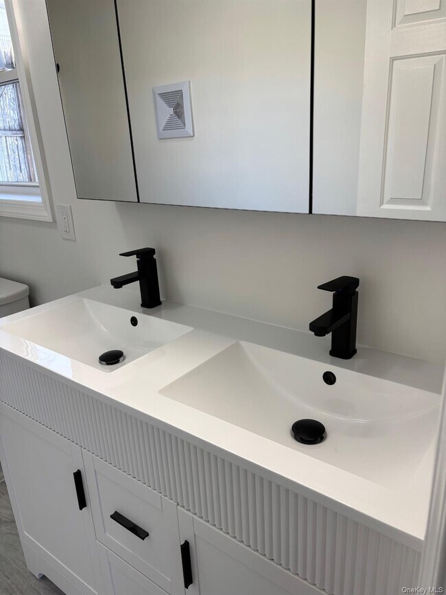 Photo - 198 Woodland Ave Unit 1