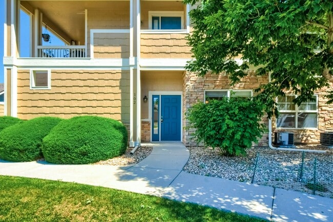Photo - 3475 Boulder Cir