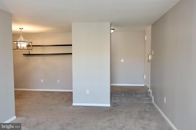 Photo - 7923 Mandan Rd Unit 303