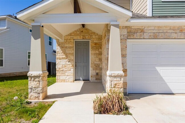 Photo - 113 Riverhill Dr