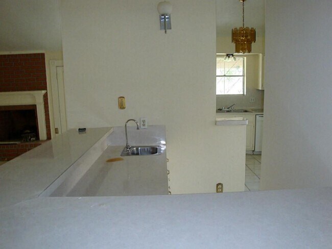 Photo - 6806 Caddo Lake Ln
