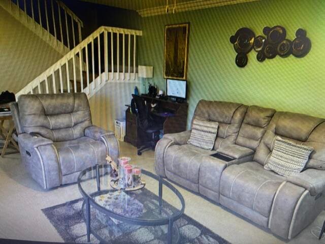 Photo - 107 Buttonwood Ln