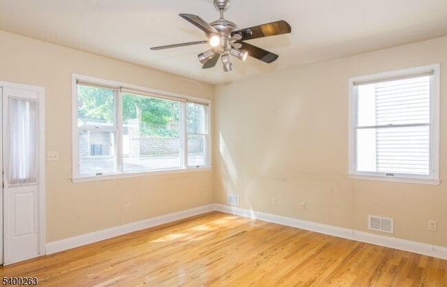 Photo - 46 Phoenix Ave