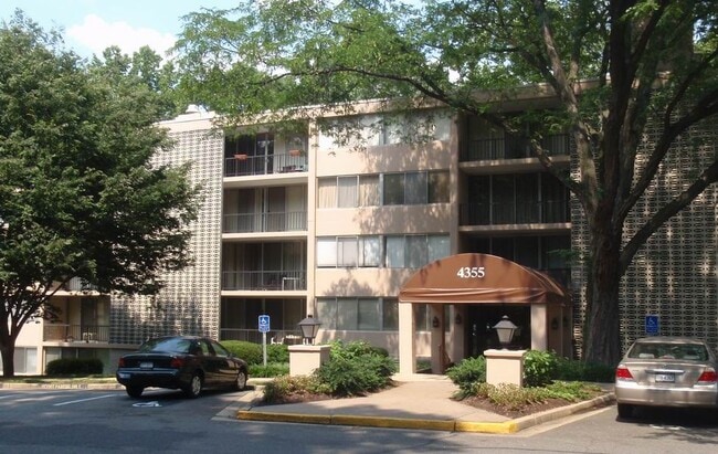 Photo - 4355 Ivymount Ct Unit 4355 Ivymount CT #2
