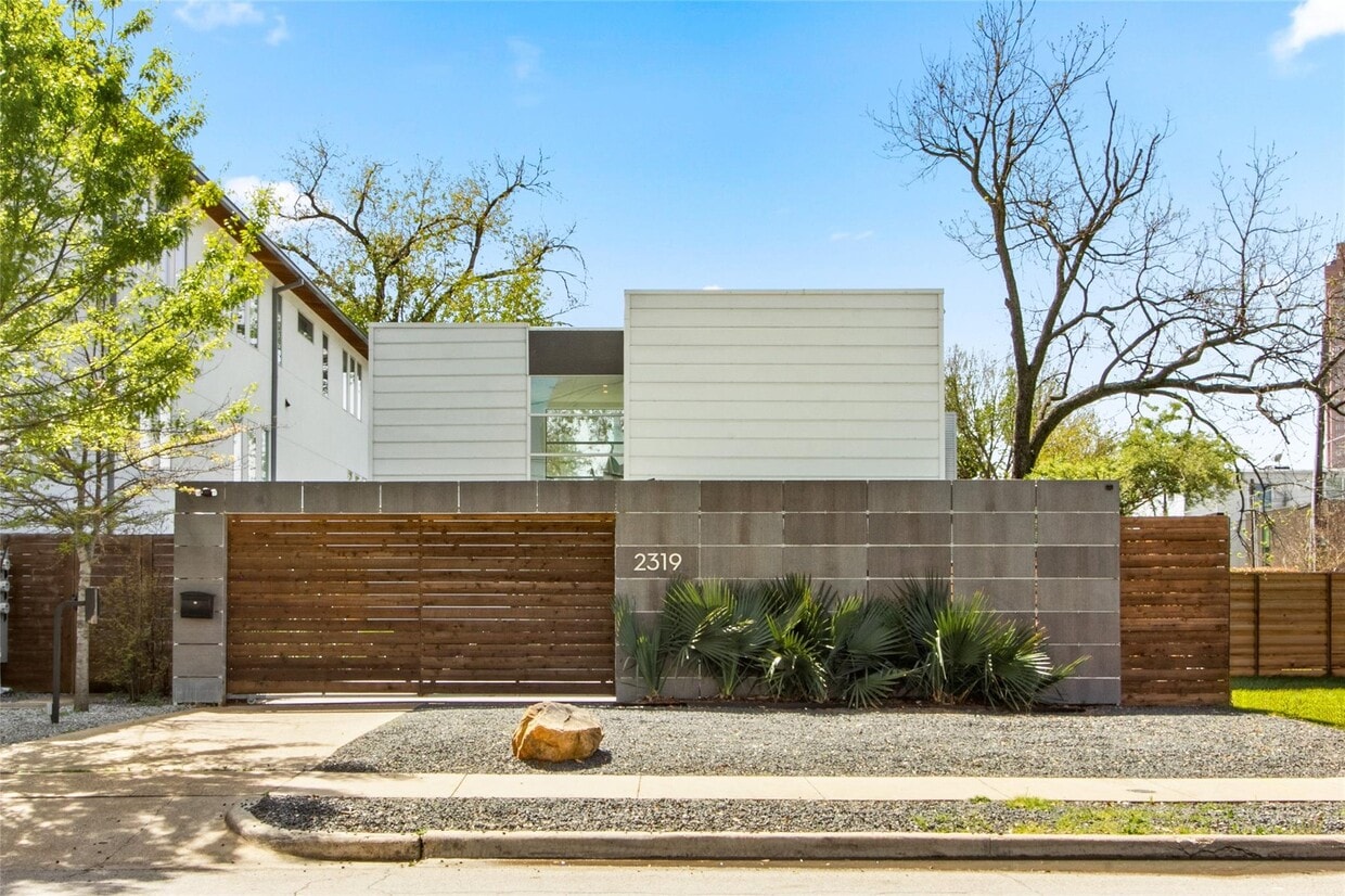 Photo - 2319 N Carroll Ave (Dallas, TX)