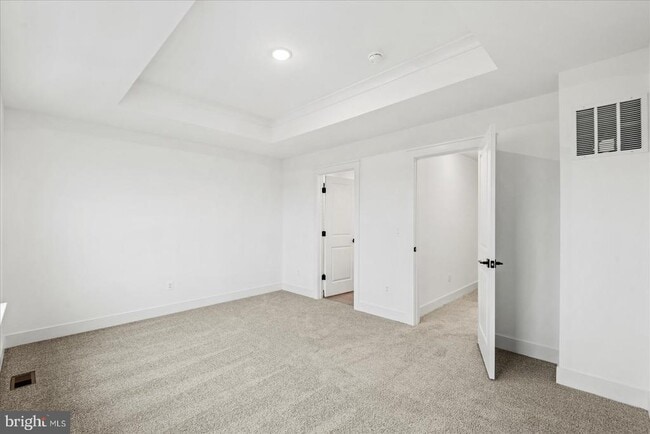 Photo - 9407 Pacific Elm St