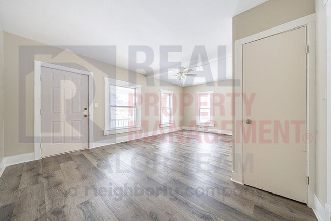 Photo - 6256 Wayland Rd Unit A