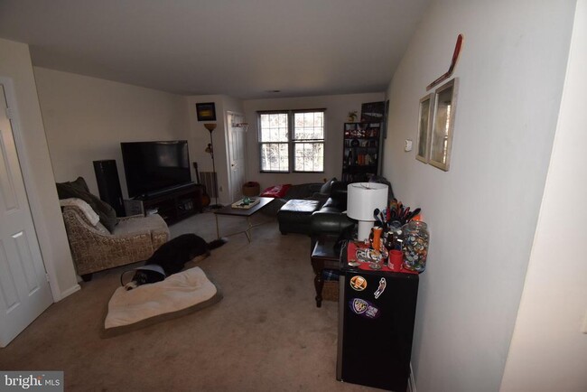 Photo - 2050 N Calvert St Unit 209