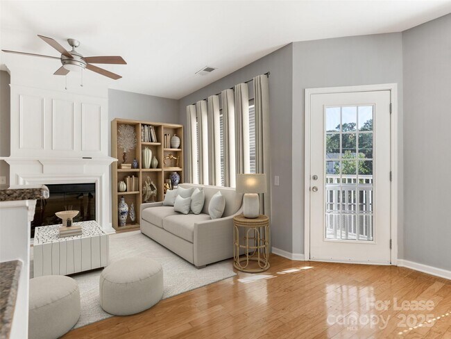 Photo - 3164 Margellina Drive