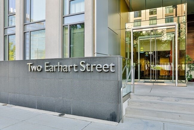 Photo - 2 Earhart St Unit 127