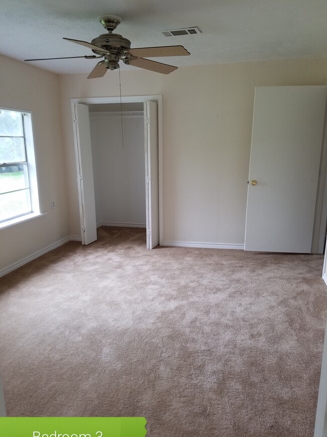 Photo - 220 East Cypress Street