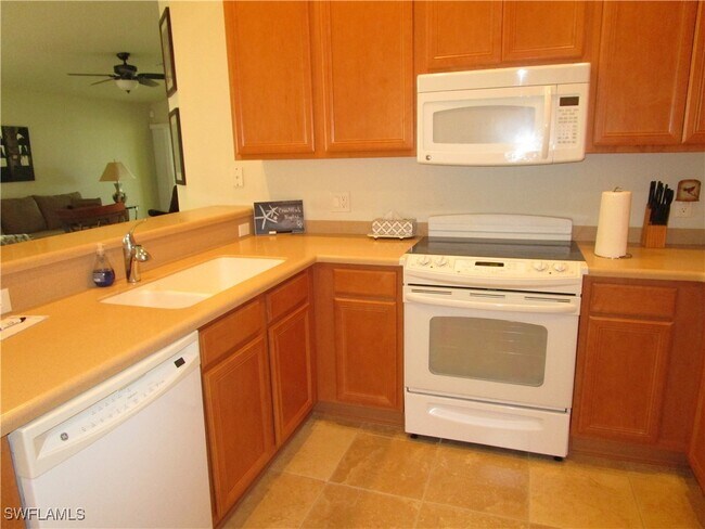 Photo - 8677 Erice Ct