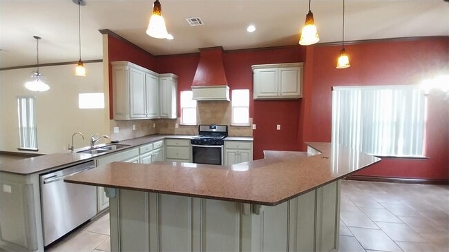 Photo - 4304 NW 164th Terrace
