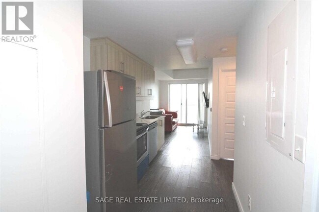 Photo - 158 King St N Unit 2002