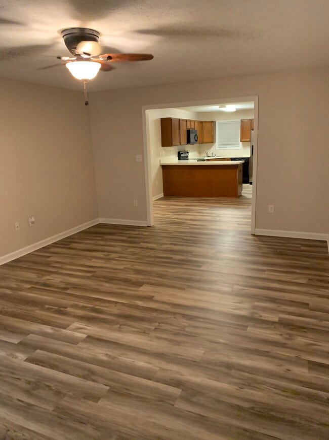 7311 Annie Ln Unit B