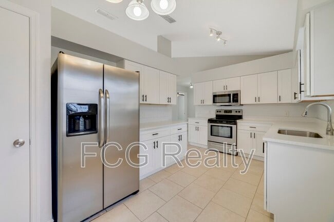 Photo - 143 Alta Vista Ct