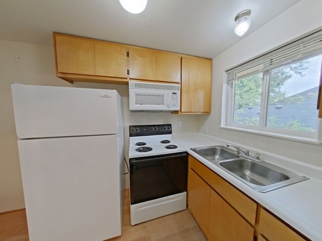 Photo - 1613 Ferry Alley Unit B