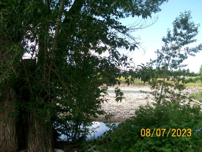 Photo - 27901 Norris Rd