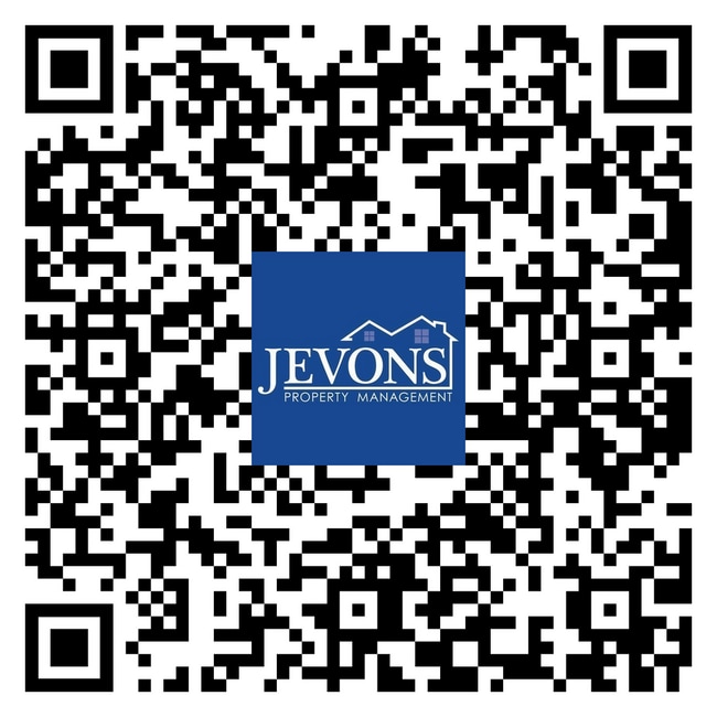 Photo - Single-family home in Yakima near Franklin Park