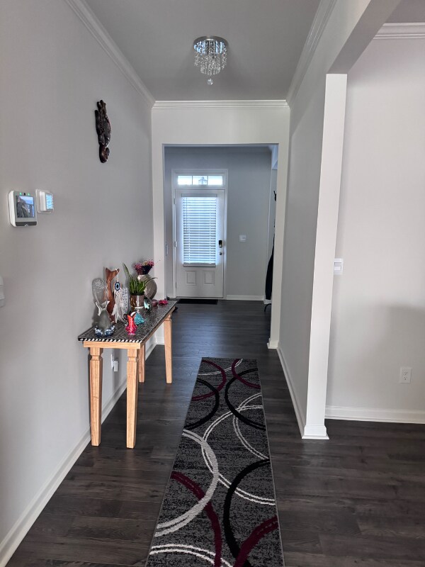 Photo - 1919 Aquinas Ct Unidad Main House