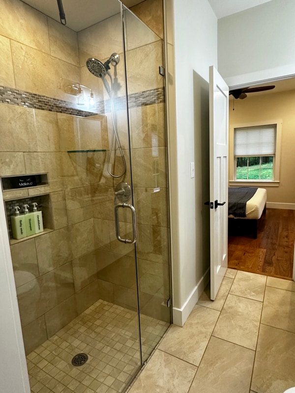 Photo - 41959 Sweet Spring Ln Unidad A