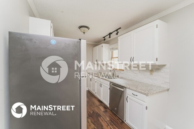 Photo - 1111 Woodhaven Dr