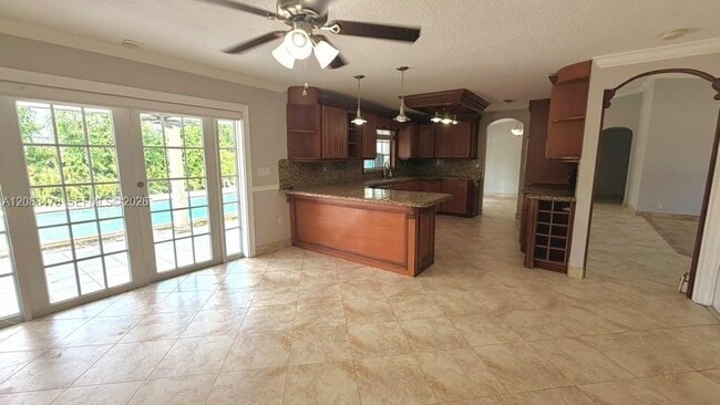10620 SW 146th Ct