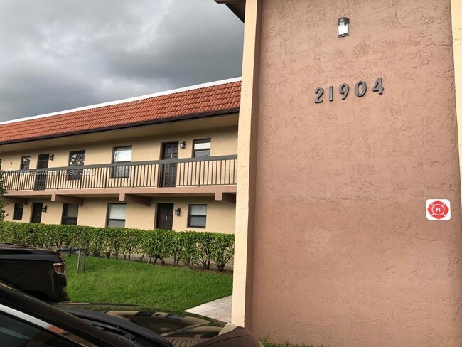 Photo - 21904 Lake Forest Cir Apartment Unit 103