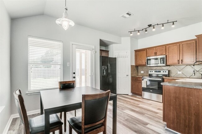 179 Valero Dr