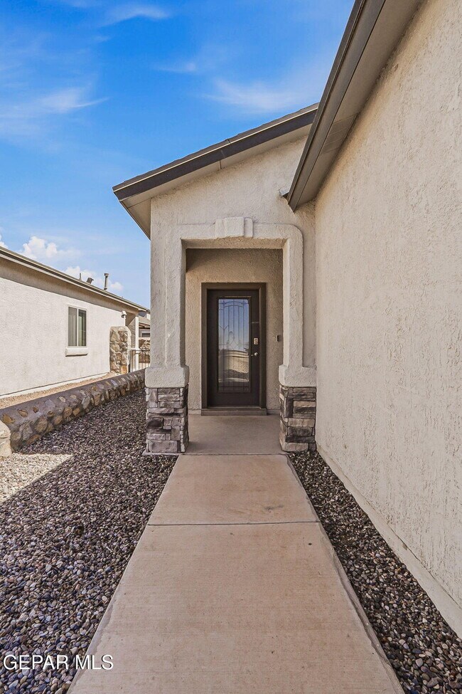 Photo - 14817 Tierra Isaiah Ave