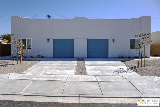 Photo - 13710 Cuyamaca Dr Apartamento Unidad 2