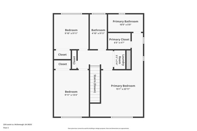 Photo - 229 Lossie Ln