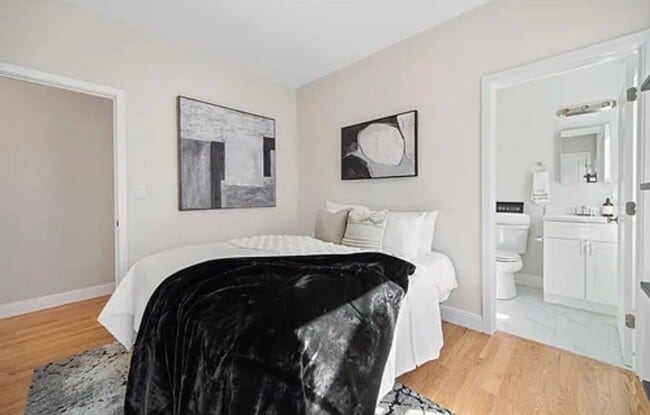 Photo - 2-4 Hecla St Unit 1