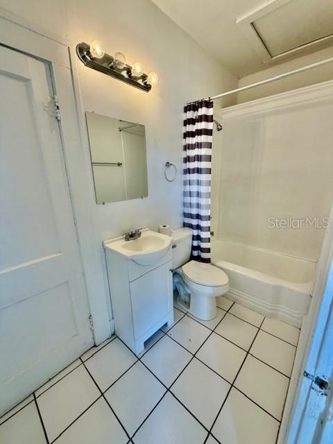 Photo - 1300 Dr. M.L.K. Jr St S