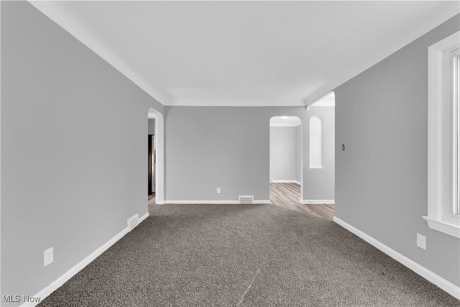 Photo - 3424 Fortune Ave