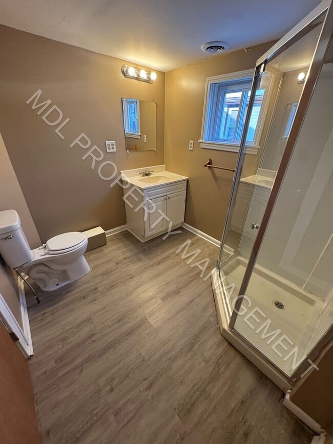 Photo - Charming 2-Bedroom Home with Bonus Room, Spacious Kitchen & Great Outdoor Space