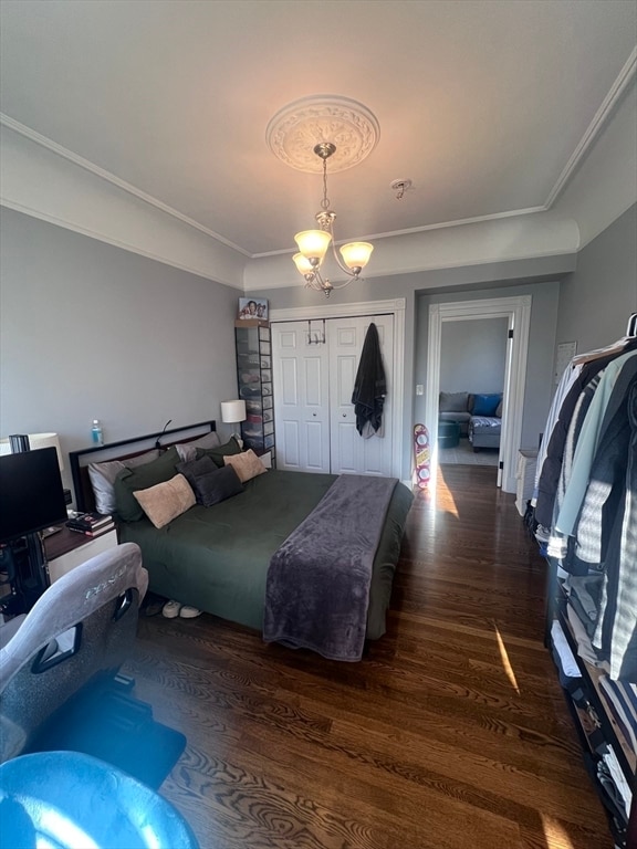 Photo - 160 Princeton St Unit 2