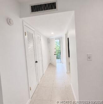 Photo - 3280 Spanish Moss Terrace Unit 403
