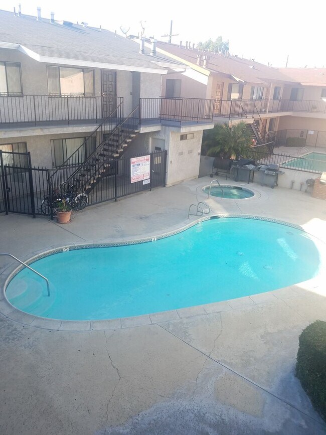 Photo - Edwards Estates