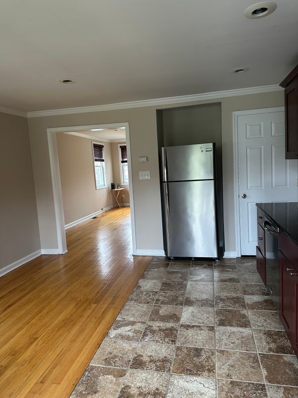 Photo - 500 Lucia Ave