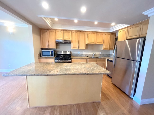 Photo - 100 Cliff Dr Unidad 22