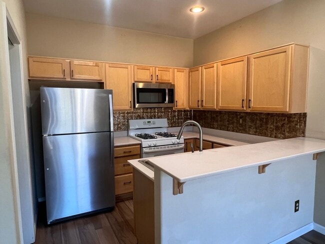 Photo - 1678 N Hwy 395