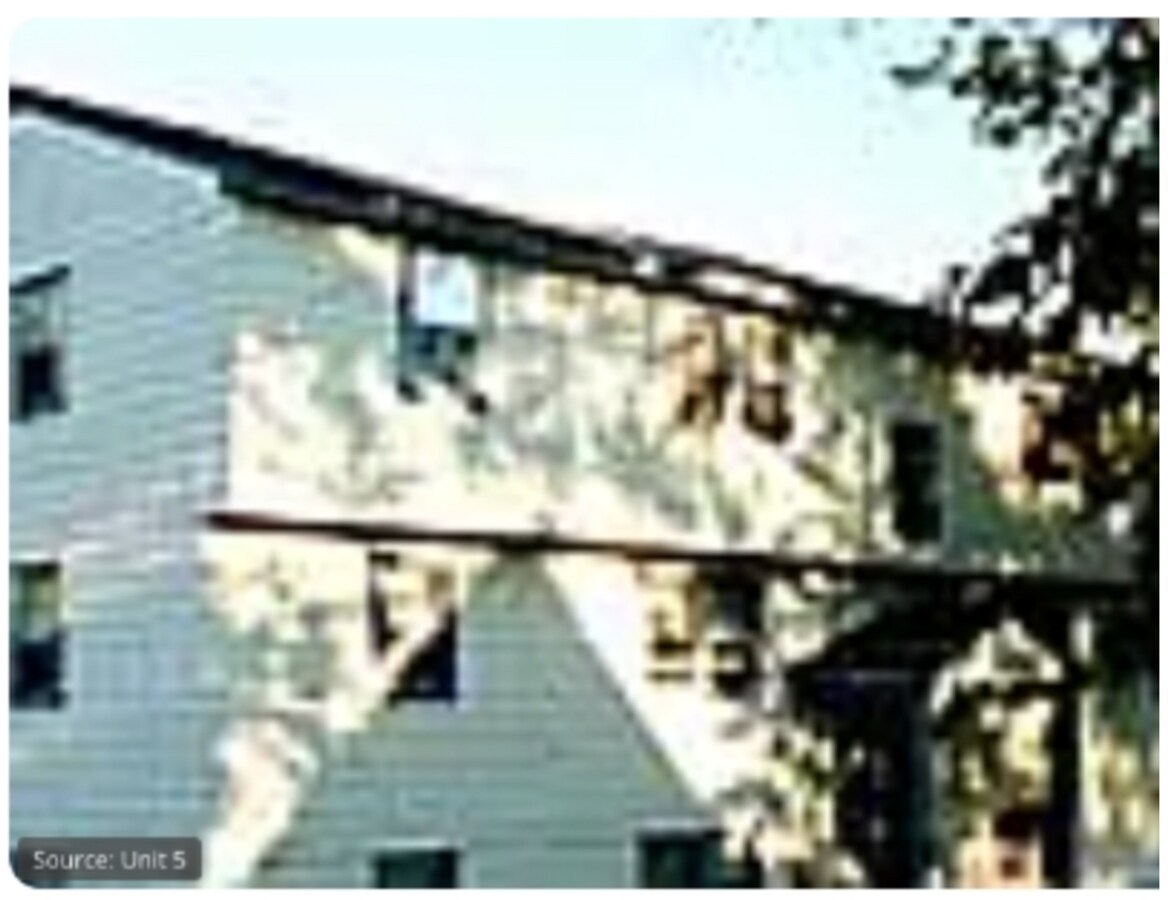 Photo - 35 Armory St Unidad 1