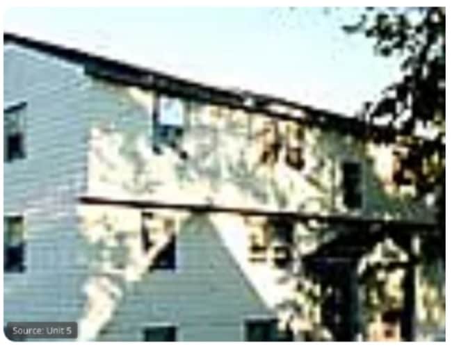 Building Photo - 35 Armory St Unit 1