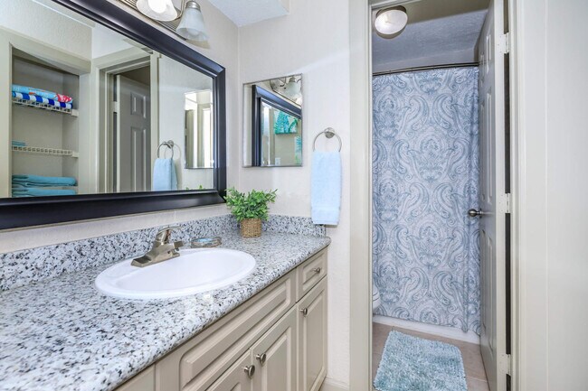 Photo - Residence at West Beach