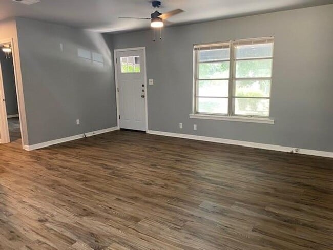Photo - Remodeled home on 1/3 Acre @SoCo