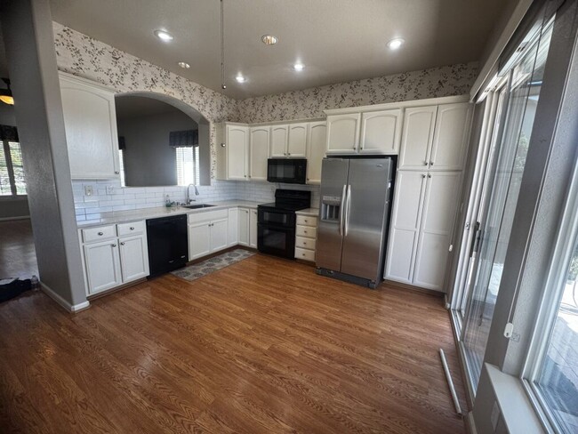 Photo - Gated 55+ Community - 2 bedroom/2bathroom