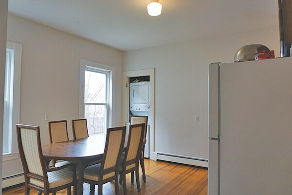 Photo - 339 Beacon St