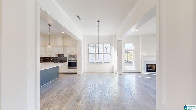 Photo - 1241 Chelsea Pk Trl
