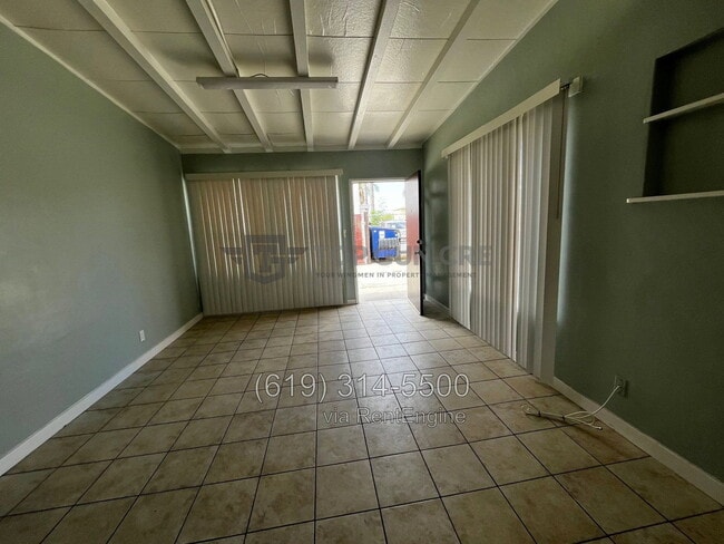 518 I Ave